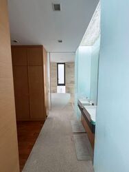Serangoon Garden Estate (D19), Detached #581856281